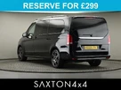 2023-mercedes-benz-v-class-20d-v220d-amg-line-extra-long-small-1