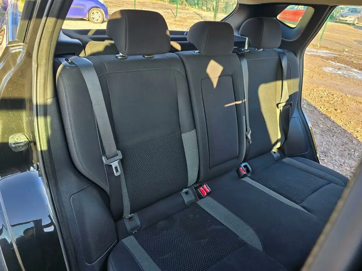 2018-nissan-qashqai-15dci-acenta-premium-heat-pack-big-28