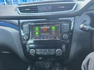 2018-nissan-qashqai-15dci-acenta-premium-heat-pack-small-39
