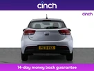 2021-kia-rio-10-t-gdi-2-dct-small-5