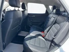 2024-mg-hs-15t-gdi-se-162ps-1490cc-small-14
