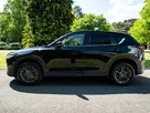 2019-mazda-cx-5-20-se-l-nav-auto-small-8