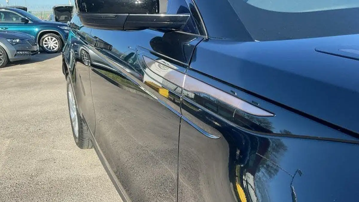 2019-land-rover-range-rover-evoque-20-d180-r-dynamic-s-big-35