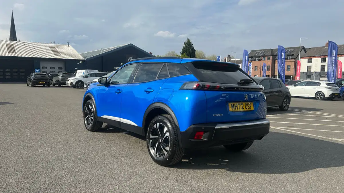 2023-peugeot-2008-suv-12-puretech-allure-premium-100bhp-big-4