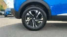 2023-peugeot-2008-suv-12-puretech-allure-premium-100bhp-small-15