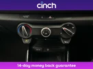 2021-kia-rio-10-t-gdi-2-dct-small-24