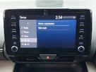 2022-toyota-yaris-cross-15-vvt-i-icon-small-10