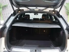 2019-land-rover-range-rover-velar-20-d180-r-dynamic-s-small-14