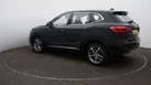 2022-mg-hs-15t-gdi-excite-162ps-dct-small-25