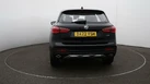 2022-mg-hs-15t-gdi-excite-162ps-dct-small-49