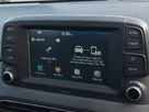2020-hyundai-kona-10-t-gdi-se-small-16