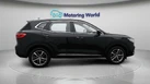 2022-mg-hs-15t-gdi-excite-162ps-dct-small-8