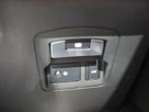 2019-land-rover-range-rover-velar-20-d180-r-dynamic-s-small-38