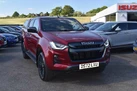 2022-isuzu-d-max-19td-v-cross-pick-up-auto-small-10