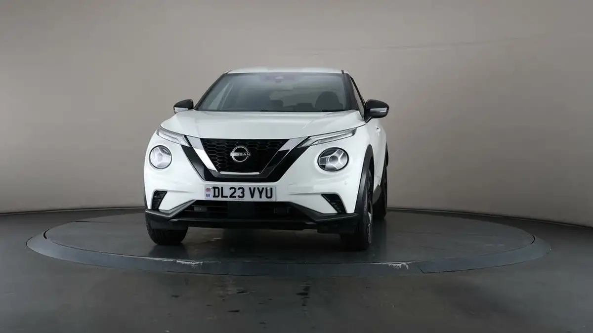 2023-nissan-juke-10-dig-t-n-connecta-big-39