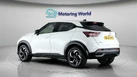 2023-nissan-juke-10-dig-t-n-connecta-small-5