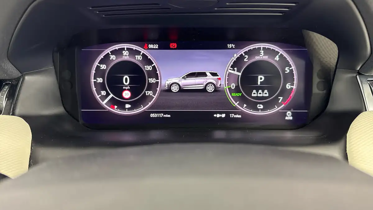 2021-land-rover-discovery-sport-15-p300e-r-dynamic-se-big-12