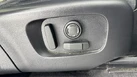 2021-land-rover-discovery-sport-15-p300e-r-dynamic-se-small-23