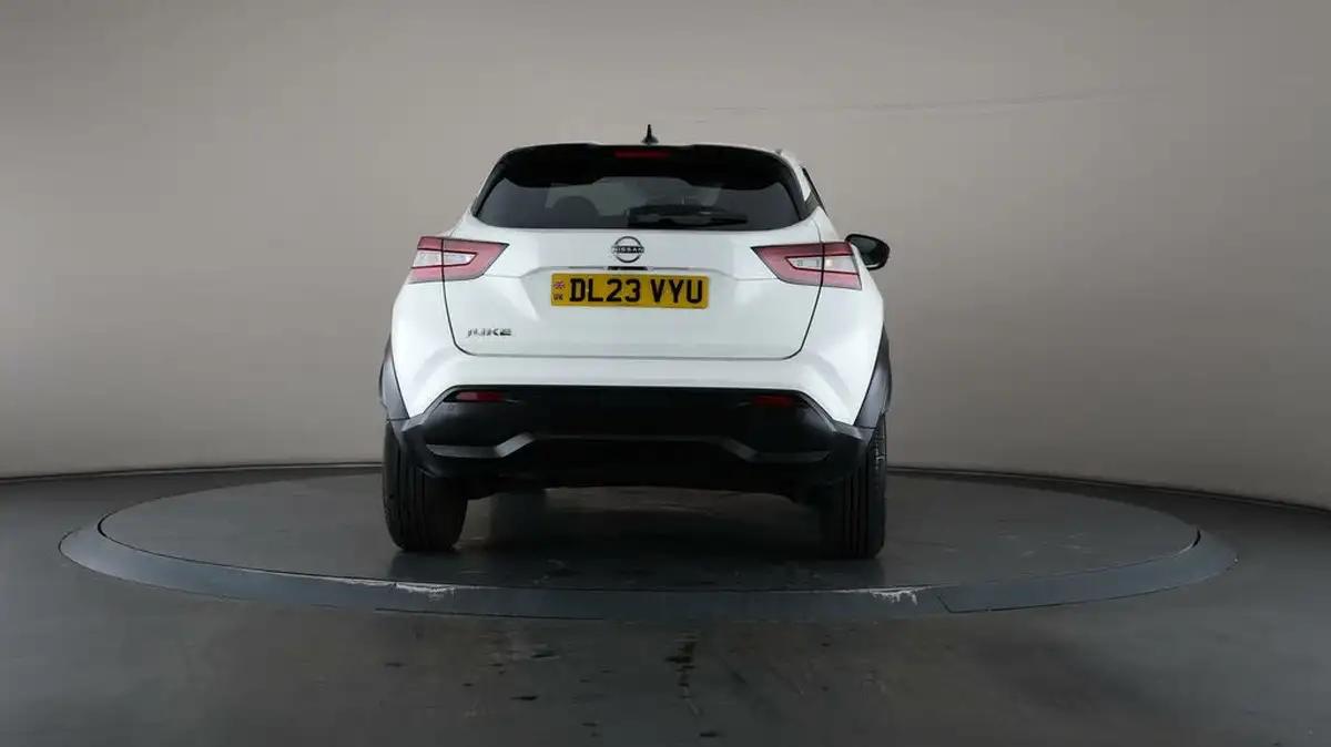 2023-nissan-juke-10-dig-t-n-connecta-big-63