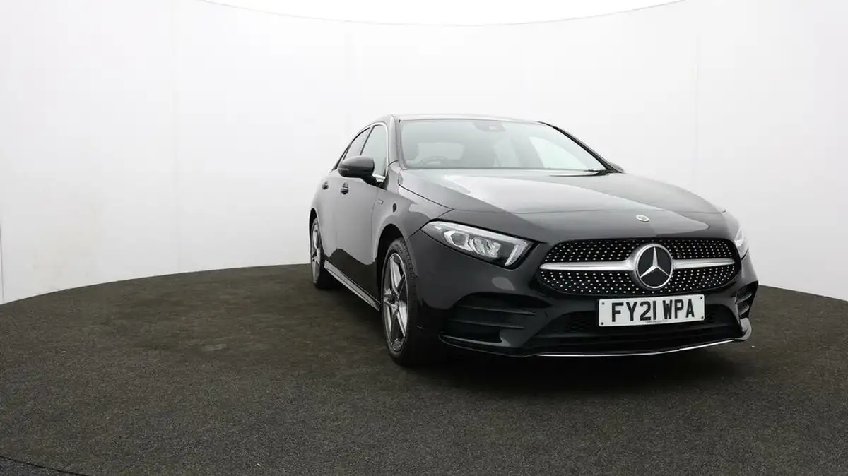 2021-mercedes-benz-a-class-13-a250e-amg-line-executive-saloon-4d-big-42
