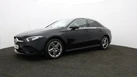 2021-mercedes-benz-a-class-13-a250e-amg-line-executive-saloon-4d-small-53