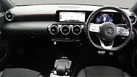 2021-mercedes-benz-a-class-13-a250e-amg-line-executive-saloon-4d-small-12