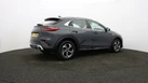 2022-kia-xceed-10-t-gdi-2-small-25