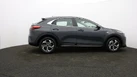 2022-kia-xceed-10-t-gdi-2-small-29