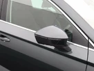2023-seat-ateca-20tdi-xperience-115ps-small-48