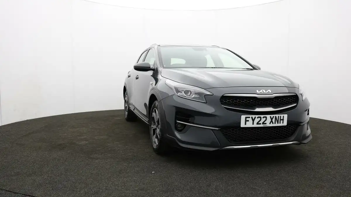 2022-kia-xceed-10-t-gdi-2-big-42