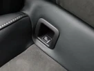 2023-seat-ateca-20tdi-xperience-115ps-small-24