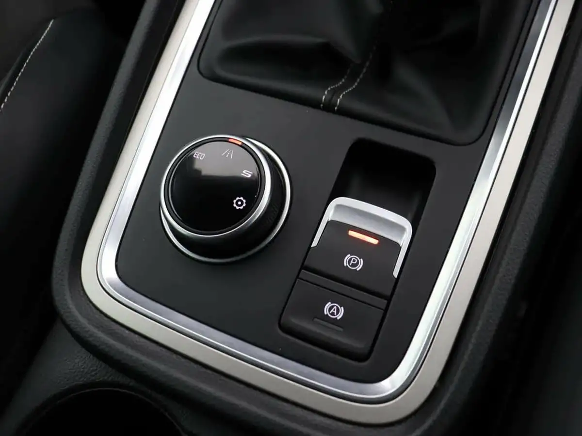 2023-seat-ateca-20tdi-xperience-115ps-big-37