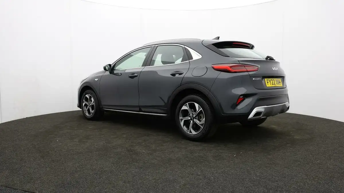 2022-kia-xceed-10-t-gdi-2-big-66