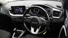 2022-kia-xceed-10-t-gdi-2-small-8