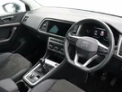 2023-seat-ateca-20tdi-xperience-115ps-small-5