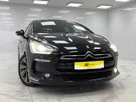 2013-citroen-ds5-20td-dsport-small-1