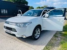 2013-mitsubishi-outlander-22di-d-gx4-small-3