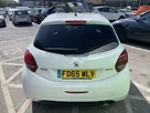 2015-peugeot-208-16bluehdi-gt-line-120bhp-ss-3d-small-5