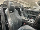 2015-aston-martin-db9-59-volante-small-9