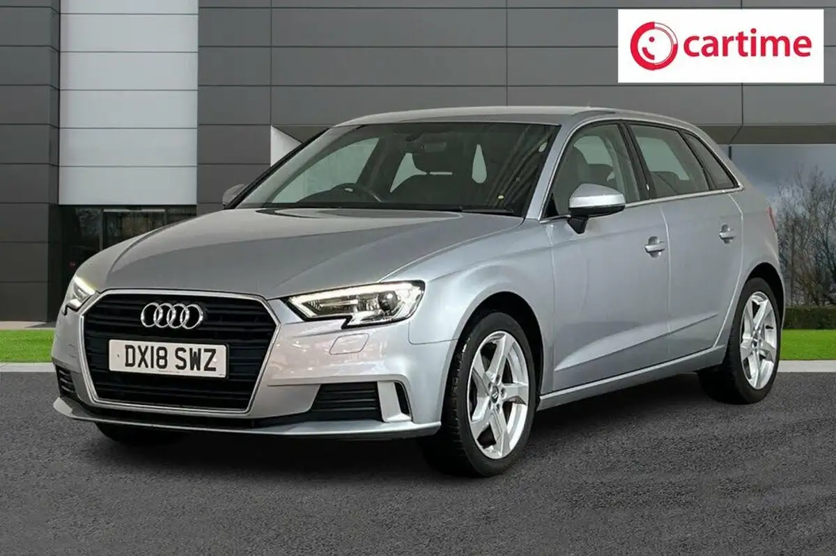2018-audi-a3-15-tfsi-sportback-5d-s-tronic-big-5