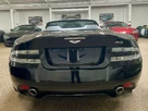 2015-aston-martin-db9-59-volante-small-5