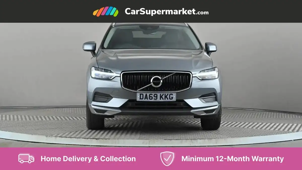 2019-volvo-xc60-20-t4-edition-big-1
