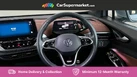 2022-volkswagen-id4-e-life-148ps-52kwh-pure-performance-small-13