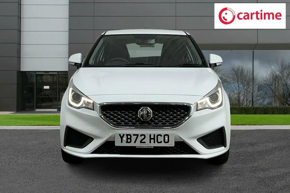2023-mg-mg3-15-vti-tech-excite-big-3