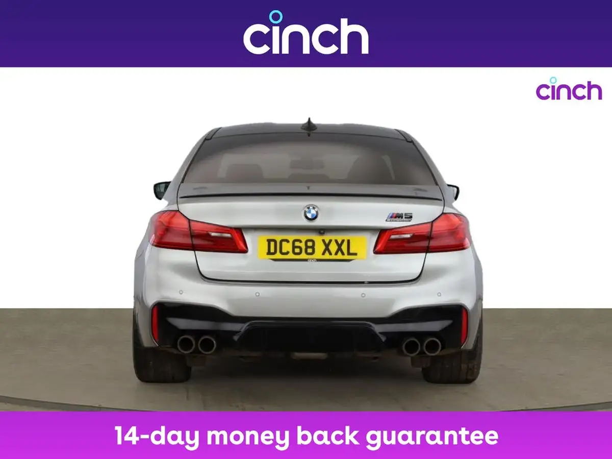 2019-bmw-5-series-44-m5-competition-big-5