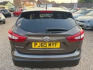 2015-nissan-qashqai-16-tekna-small-12