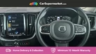 2019-volvo-xc60-20-t4-edition-small-12