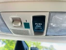 2013-mitsubishi-outlander-22di-d-gx4-small-27