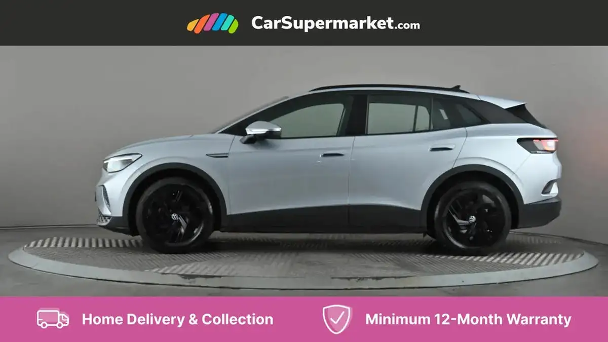 2022-volkswagen-id4-e-life-148ps-52kwh-pure-performance-big-2