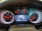 2018-vauxhall-astra-16cdti-sri-nav-136ps-ss-hatchback-small-5